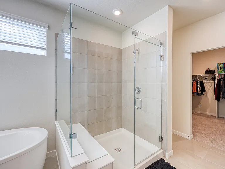 13980 Bunny Hop Ln — Photo 17