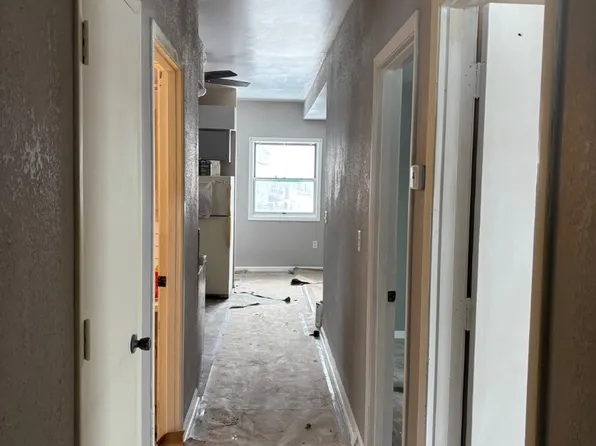 701 5th St SW #701, Willmar, MN 56201