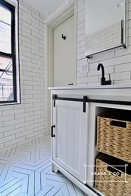 Rented by Grand & Co. | media 16