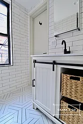 Rented by Grand & Co.