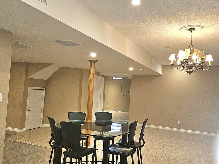 2257 Manor Hill Dr #BASEMENT — Photo 16