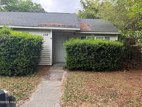 112 Avondale Ave #B Photo 1