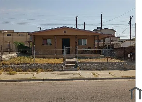 5939 Cleveland Ave #EL — Photo 1