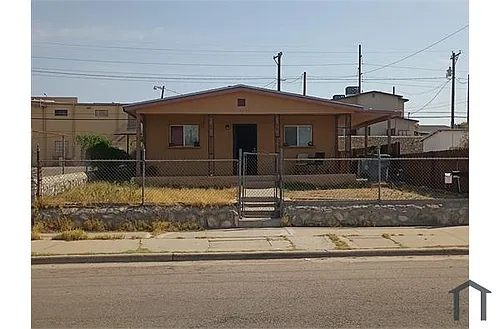 5939 Cleveland Ave #EL Photo 1
