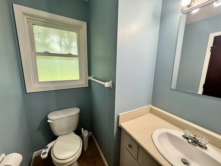 3003 Joann Ave — Photo 26