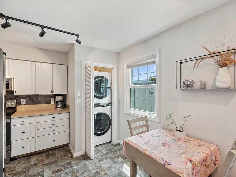 5121 Coquina Key Dr SE #A — Photo 17