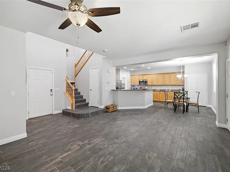 321 Arrowbird Ave — Photo 23