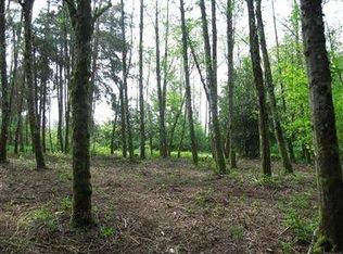 22031 Grip Rd, Sedro Woolley, WA 98284