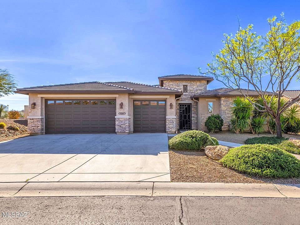 1st image of 31547 S Misty Basin Rd