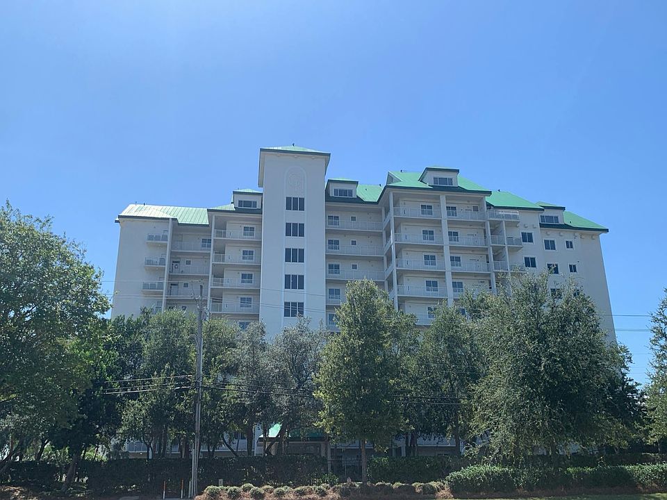 1st image of 662 Harbor Blvd