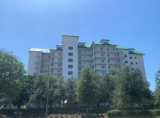 662 Harbor Blvd, Destin, FL 32541