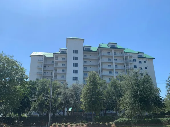 662 Harbor Blvd, Destin, FL 32541