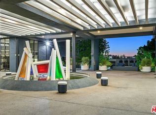 880 W 1st St APT 101, Los Angeles, CA 90012