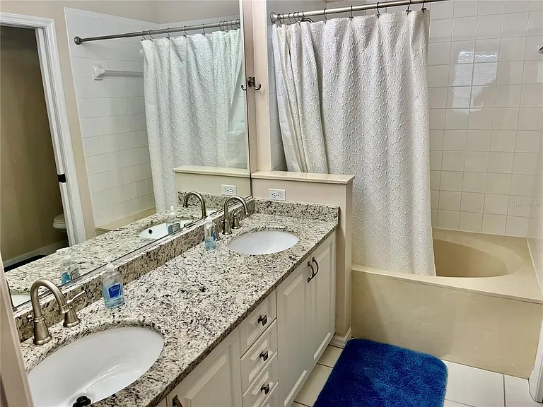 2090 Matecumbe Key Rd #1705 — Photo 15