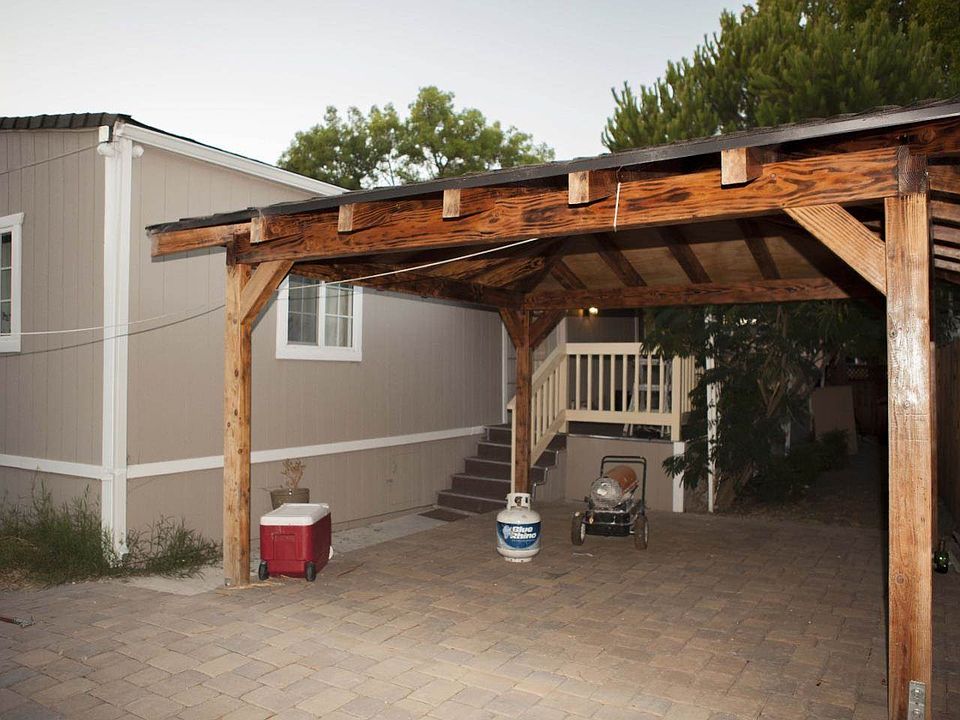 1st image of 467 Los Encinos Ave #467