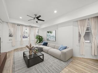 3244 N Hamlin Ave, Chicago, IL 60618