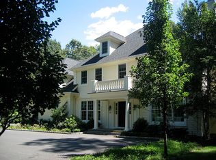 95 Millertown Rd, Bedford, NY 10506