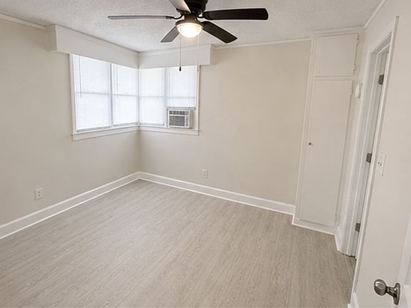 4th image of (Undisclosed Address)