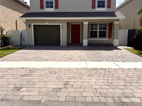 507 NE 6th Ct