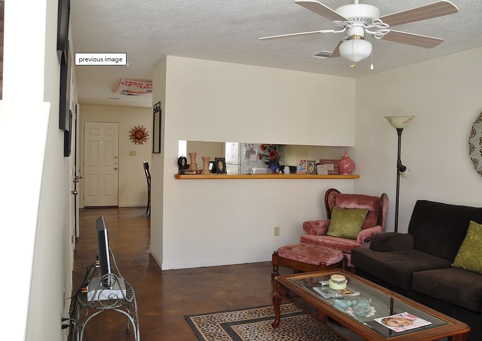 2nd image of 4504 College Main St