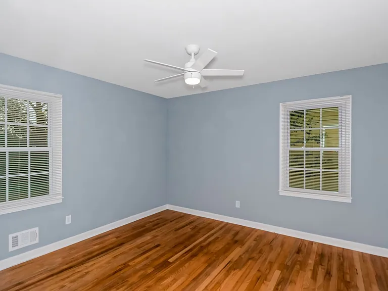 2019 Knight Ct SE — Photo 36