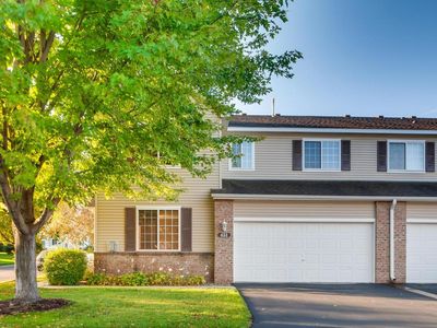451 Frederick Cir, Hastings, MN, 55033