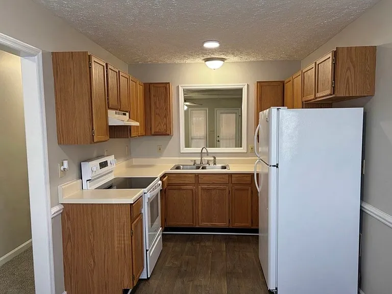 182 Aloha Dr — Photo 8