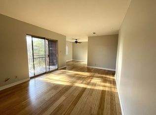 5140 E Willock Rd, Pittsburgh, PA 15236