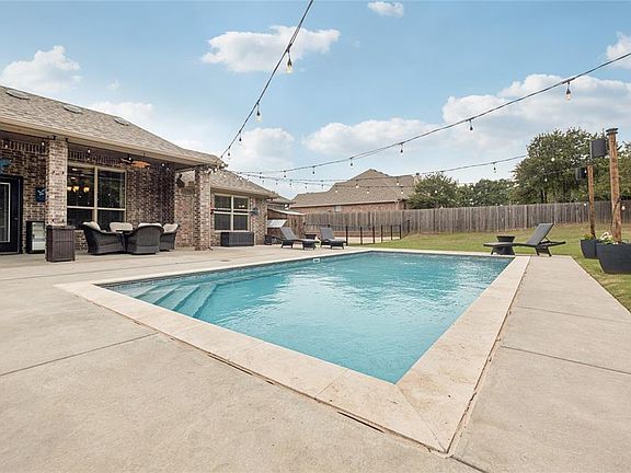 4th image of 12845 Willow Bay Dr