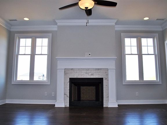 5th image of 1513 Helmsdale Dr #29