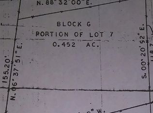 50 Susan Ln, Lumberton, TX 77657