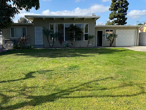 3rd image of 10917 Townley Dr