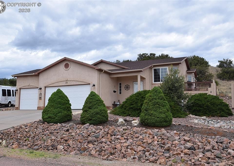 1st image of 75 Wild Rose Dr