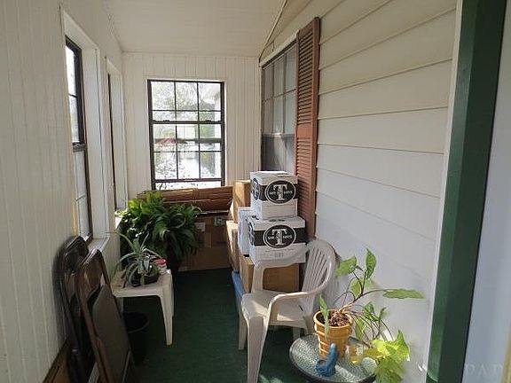 3rd image of 12358 Ailanthus Dr