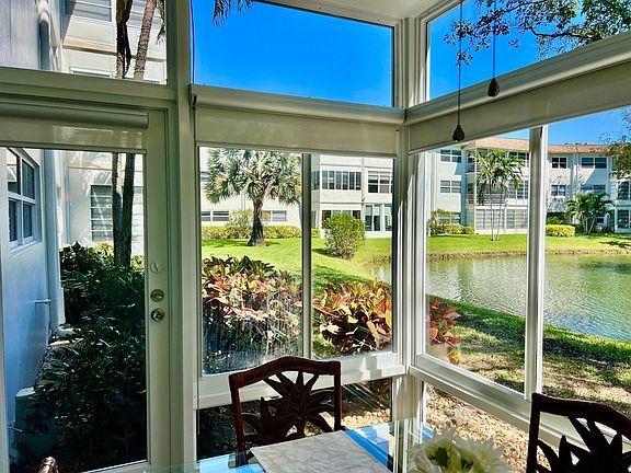 5th image of 5151 W Oakland Park Boulevard #110