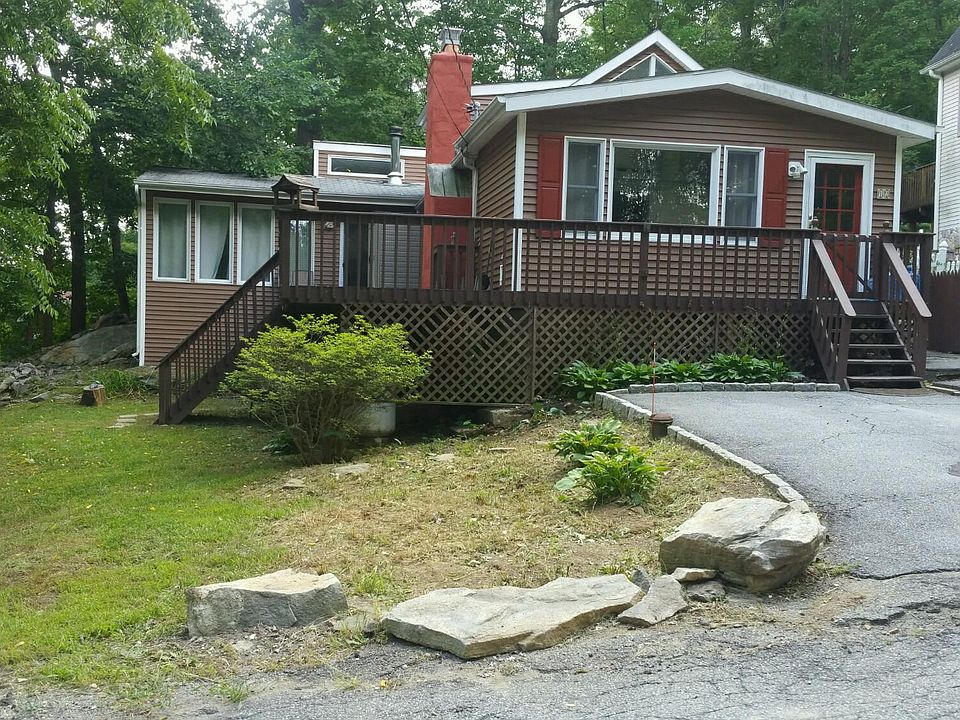 1st image of 12 Jay Ct