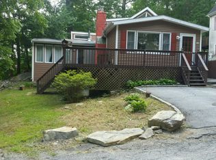 12 Jay Ct, Carmel, NY 10512