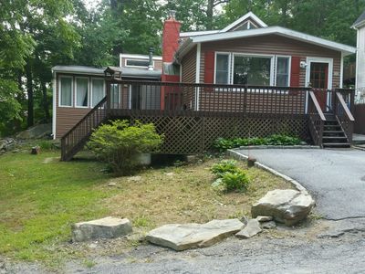 12 Jay Ct, Carmel, NY, 10512