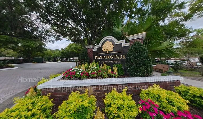 8301 Elm Park Dr #6111 — Photo 22