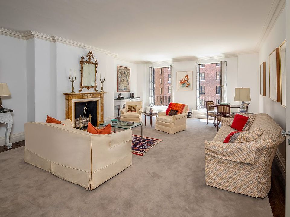 1st image of 447 E 57th St APT 9A