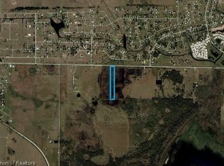 7051 Us Highway 98, Sebring, FL 33876
