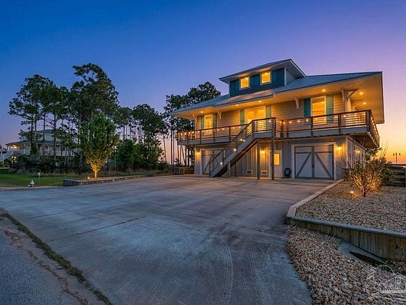 3rd image of 1106 Oyster Bay Dr
