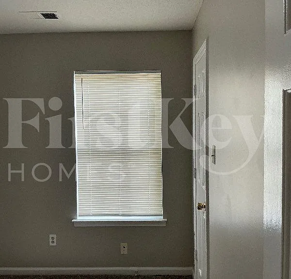 4311 Brickwood Ln — Photo 6