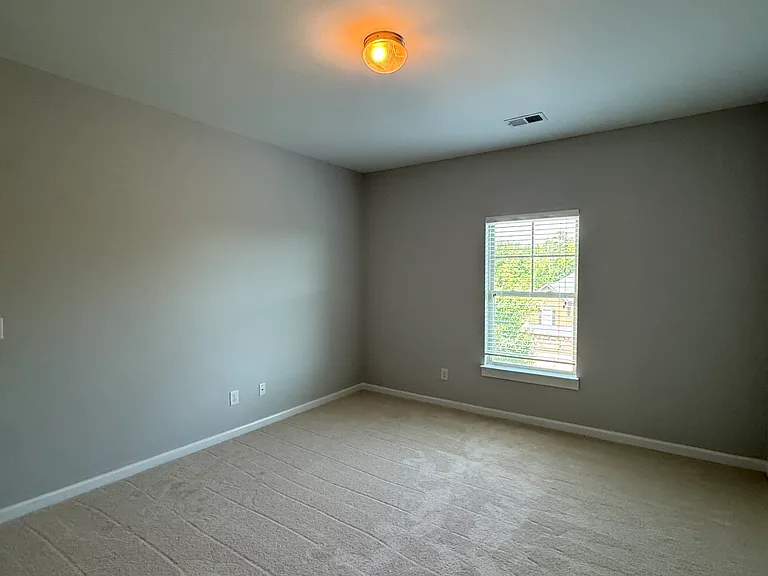 2860 Evan Manor Ln — Photo 13