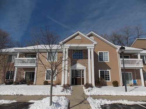 1st image of 6524 Emerald Hill Ct