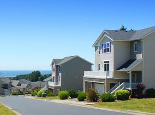 4260 Sequoia Loop, Tillamook, OR 97141