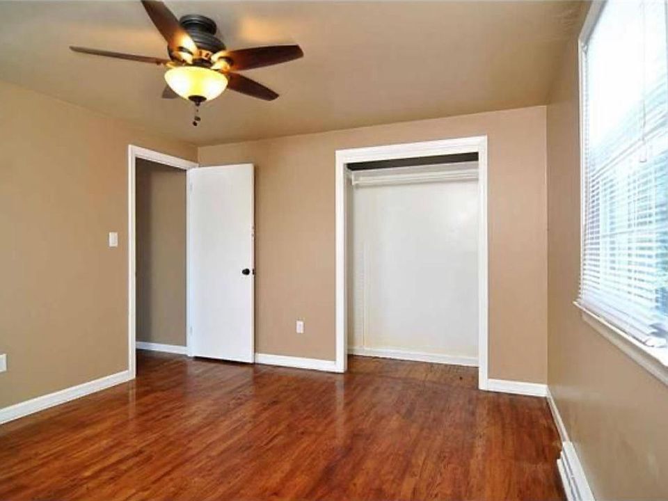 11 Brewster Rd, Windsor, CT 06095 Zillow