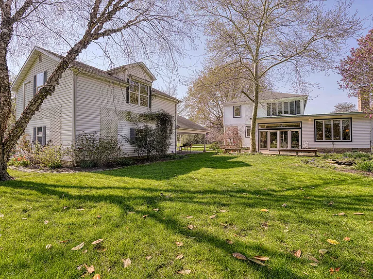 30595 Kingston Rd — Photo 9