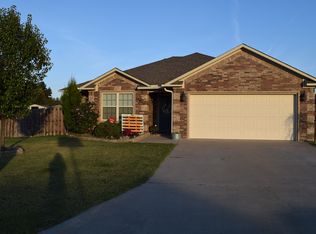 730 County Road 83, Jones, AL 36749