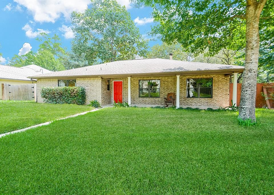 1st image of 12102 Goliad Ln